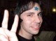 Andrew