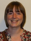 Siân